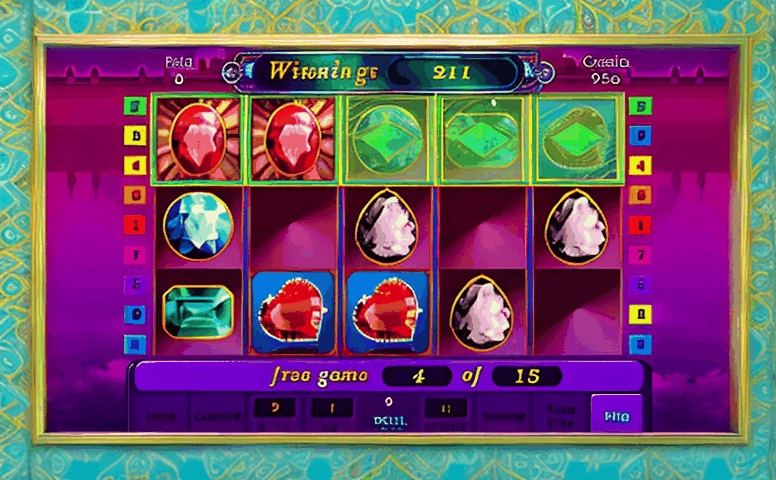 pinco casino russia 1